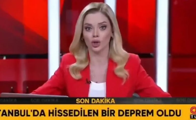 un-sismo-sacudio-turquia:-el-desesperante-momento-que-vivo-al-aire-una-conductora-de-cnn
