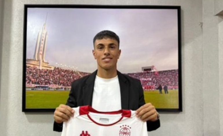 matias-tissera,-jugador-de-huracan,-pasara-otra-semana-preso-en-un-penal-de-cordoba-y-esta-cerca-de-cumplir-un-mes-privado-de-la-libertad