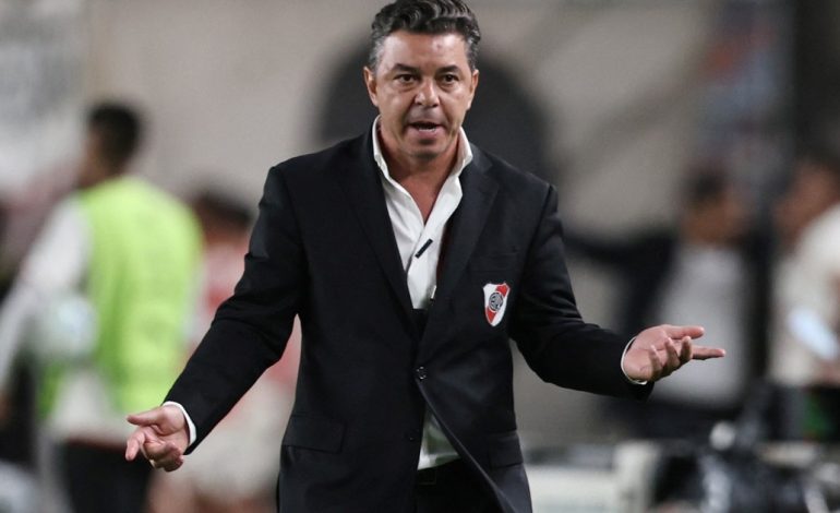 independiente-del-valle-vs-river,-por-la-copa-libertadores,-en-vivo:-a-que-hora-juegan,-formaciones-y-donde-ver-el-partido