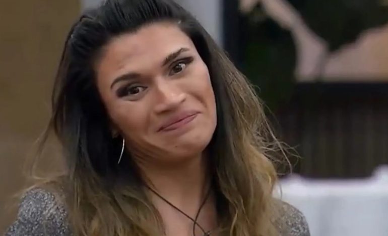 tras-salir-de-la-casa-de-gran-hermano,-luciana-decidio-someterse-a-una-importante-cirugia-estetica:-“los-suenos-se-cumplen”