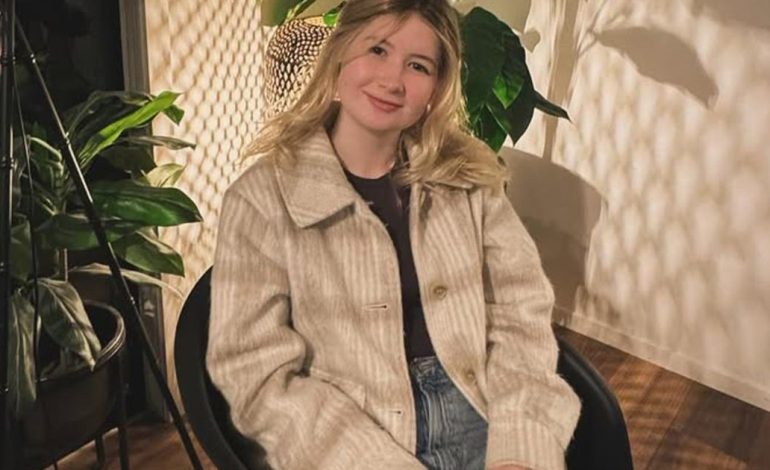 murio-dominique-mcshain:-la-influencer-de-21-anos-luchaba-contra-un-cancer-terminal