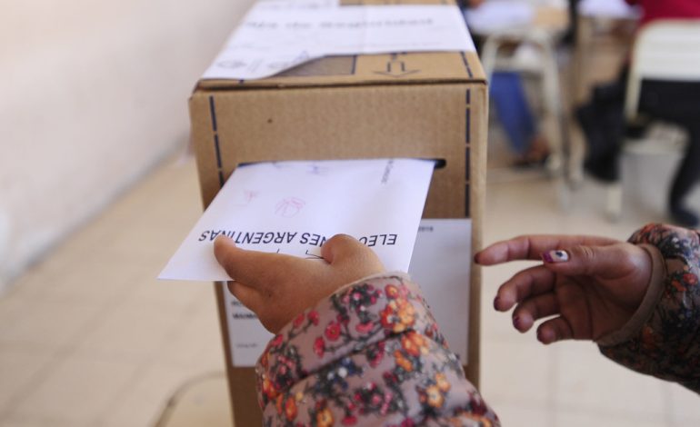¿puedo-votar-en-las-elecciones-jujuy-2025-si-no-vote-en-las-anteriores?