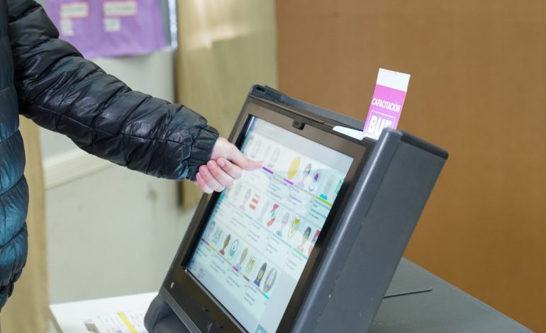 en-un-reves-para-horacio-rodriguez-larreta,-la-justicia-fallo-en-favor-del-orden-aleatorio-en-las-boletas-electronicas