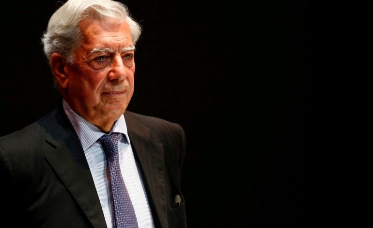 vargas-llosa,-havel-y-ampuero:-una-trilogia-para-la-libertad