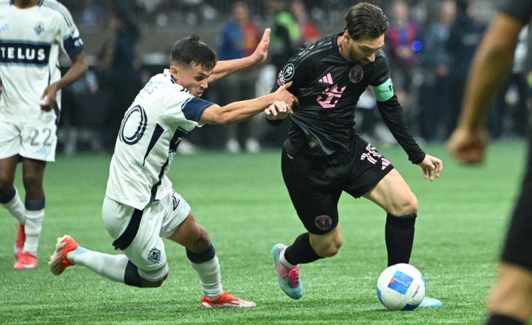 duro-cachetazo-para-el-inter-miami-de-messi-en-canada:-perdio-0-2-y-necesita-una-heroica-para-ser-finalista-de-la-concachampions