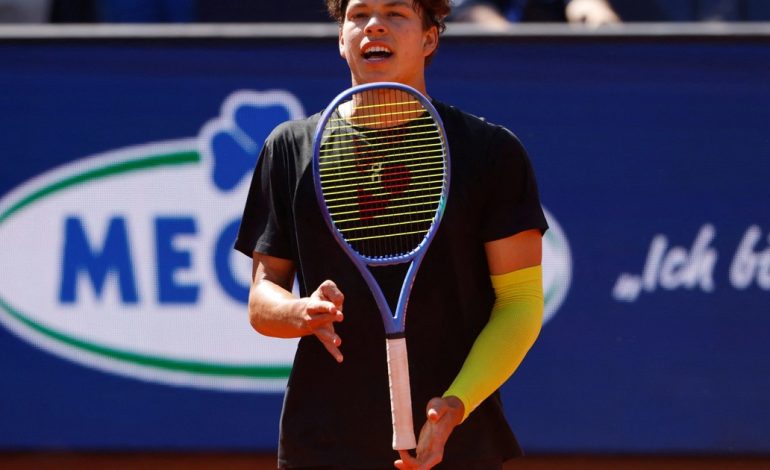 mariano-navone-vs-ben-shelton,-por-el-masters-1000-de-madrid:-la-‘nave’-intentara-quebrar-un-record-arrollador-ante-el-verdugo-de-argentinos