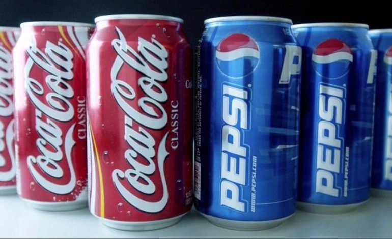 la-historia-de-la-ex-empleada-de-coca-cola-que-intento-vender-secretos-a-pepsi