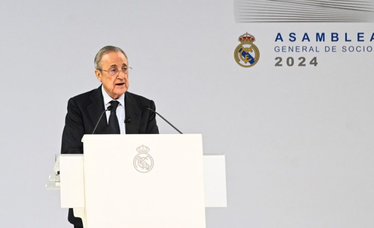 escandalo-en-la-copa-del-rey:-real-madrid-evalua-no-jugar-la-final-contra-barcelona-si-no-se-cambian-los-arbitros