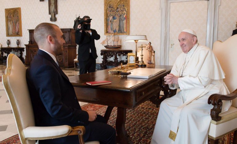 el-control-remoto-desde-el-vaticano