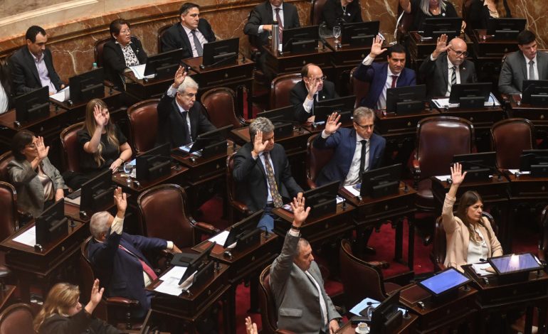 la-ucr-presiona-por-las-vacantes-en-la-justicia-y-sigue-la-pelea-por-los-jueces-de-la-corte