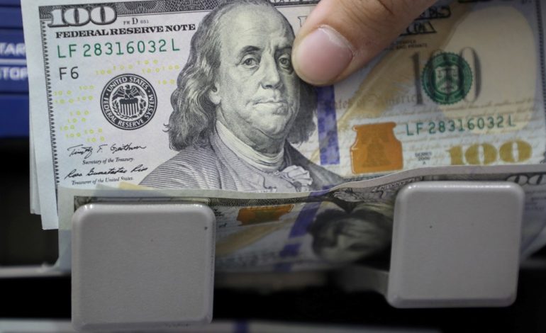 dolar-blue-hoy:-a-cuanto-cotiza-este-sabado-26-de-abril