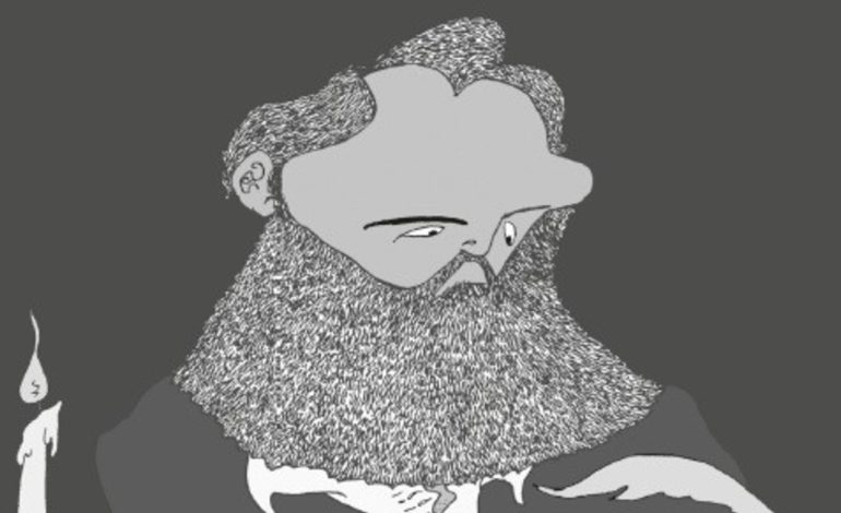 martin-caparros-toma-la-voz-de-martin-fierro-para-contar,-con-rima,-la-vida-de-jose-hernandez