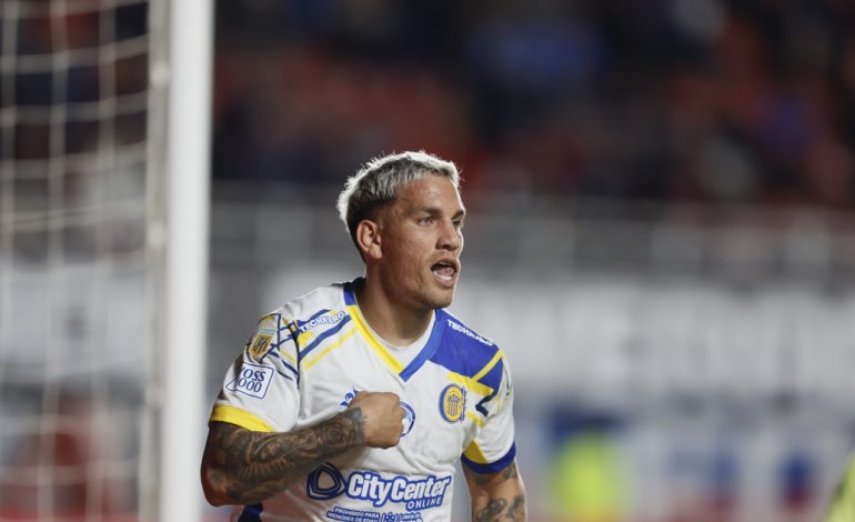 asi-quedaron-las-tablas-del-torneo-apertura-2025-de-la-liga-profesional:-rosario-central-y-belgrano-les-dieron-una-mano-a-river-y-boca-antes-del-superclasico