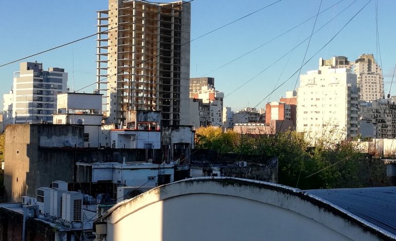 clima-hoy-en-zarate:-el-pronostico-del-tiempo-para-este-domingo-27-abril-de-2025