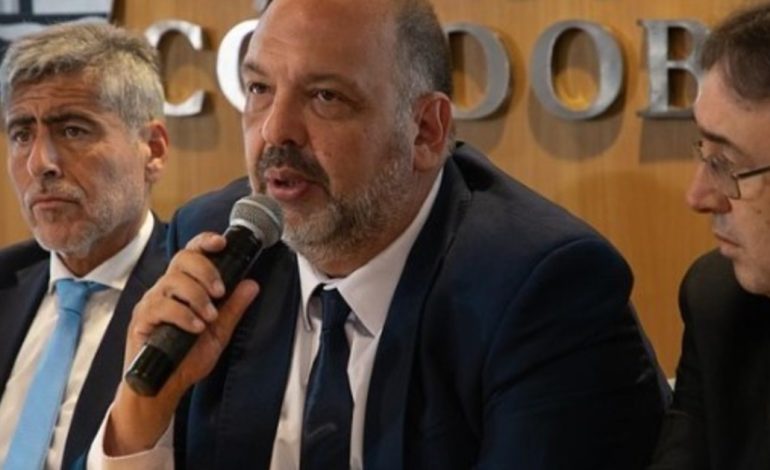 el-funcionario-de-milei-que-hara-su-propio-streaming-para-bajar-de-peso-y-generar-conciencia-sobre-la-obesidad