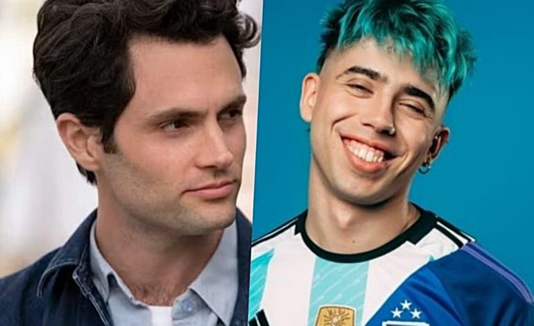 el-guino-de-la-serie-‘you’-en-netflix-a-luck-ra-y-a-la-scaloneta-que-es-furor