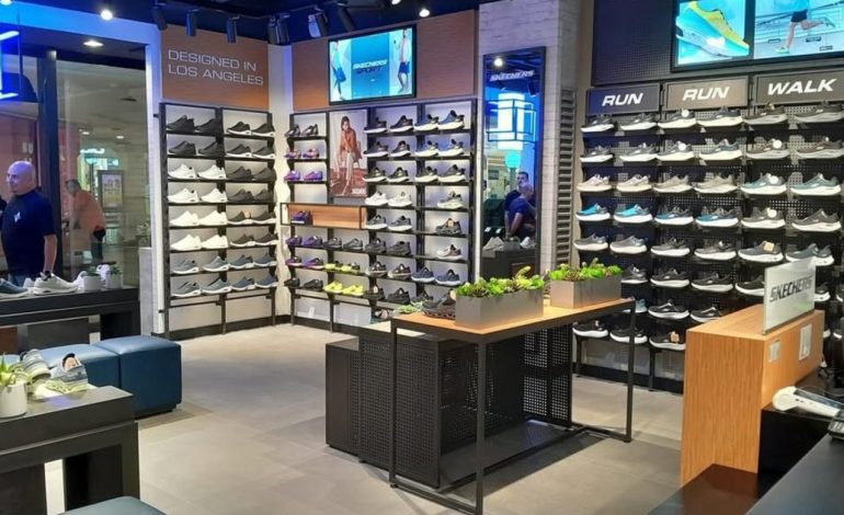 se-duplico-la-entrada-de-zapatillas-importadas-y-llegan-marcas-deportivas-extranjeras-a-la-argentina