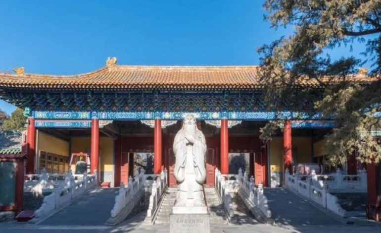 el-templo-de-confucio,-cuna-de-la-sabiduria-ancestral-china:-su-legado-y-como-repercute-en-el-mundo-actual
