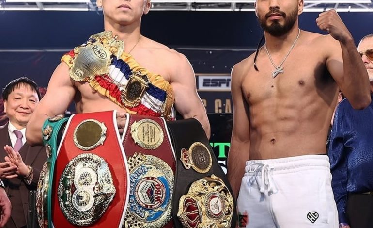 naoya-inoue-vs-ramon-cardenas:-el-monstruo-japones-vuelve-a-los-rings-de-estados-unidos-con-un-gran-objetivo-en-mente-para-2025