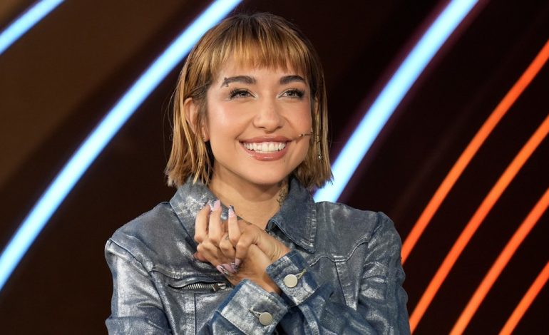 como-sigue-el-estado-de-salud-de-maria-becerra,-a-una-semana-de-recibir-el-alta