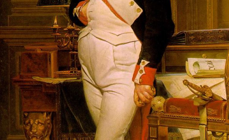 napoleon-y-su-impensado-destino-americano