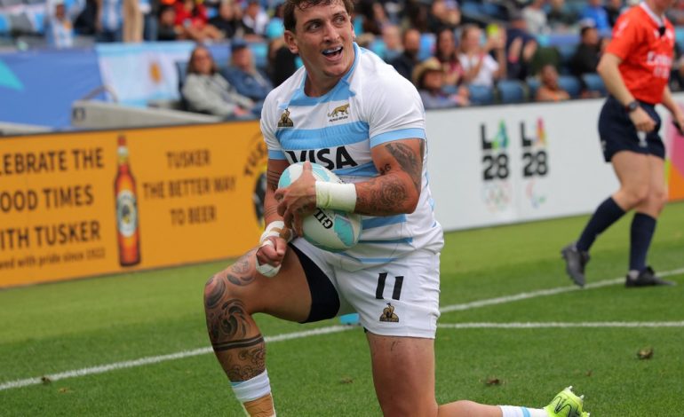 los-pumas-7s-juegan-por-el-seven-de-los-angeles,-por-la-gran-final-del-svns:-minuto-a-minuto,-en-vivo