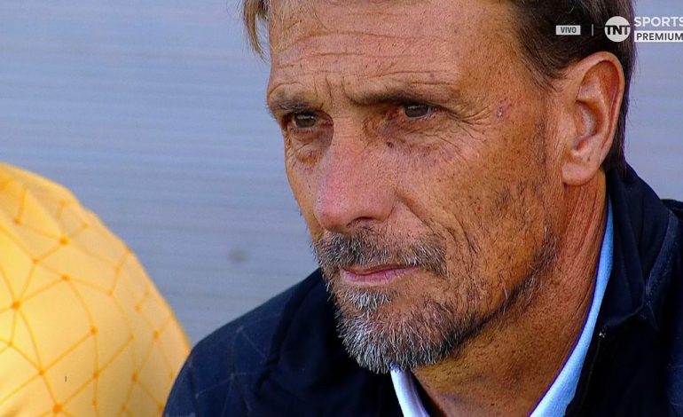 san-martin-de-san-juan-vs.-aldosivi,-por-el-torneo-apertura-2025:-minuto-a-minuto,-en-directo