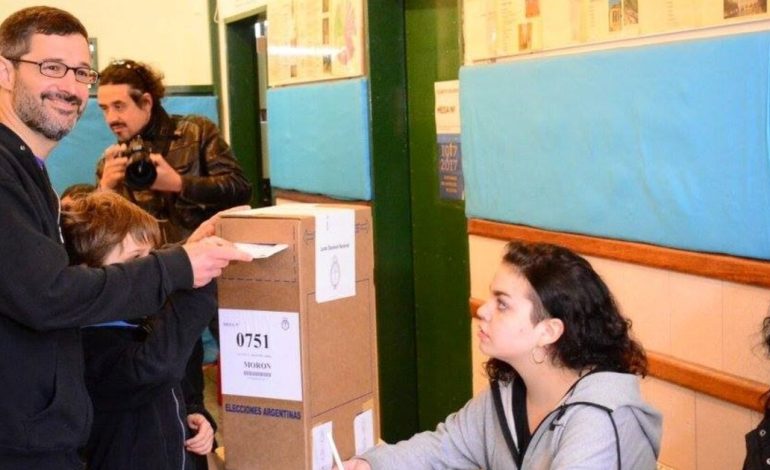 escandalo-e-interna-familiar-en-moron:-denuncian-por-abuso-al-hermano-de-sabbatella-y-el-dice-que-es-una-operacion-de-la-campora-por-apoyar-a-kicillof