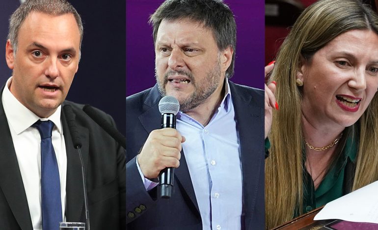 nueva-encuesta-electoral-en-caba:-un-lider-claro-y-dura-pelea-por-el-segundo-puesto