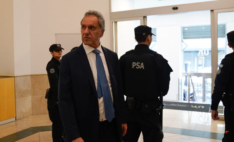 eligen-a-un-nuevo-presidente-de-onu-turismo-y-afirman-que-scioli-apoya-a-un-georgiano-catalogado-de-“comunista”