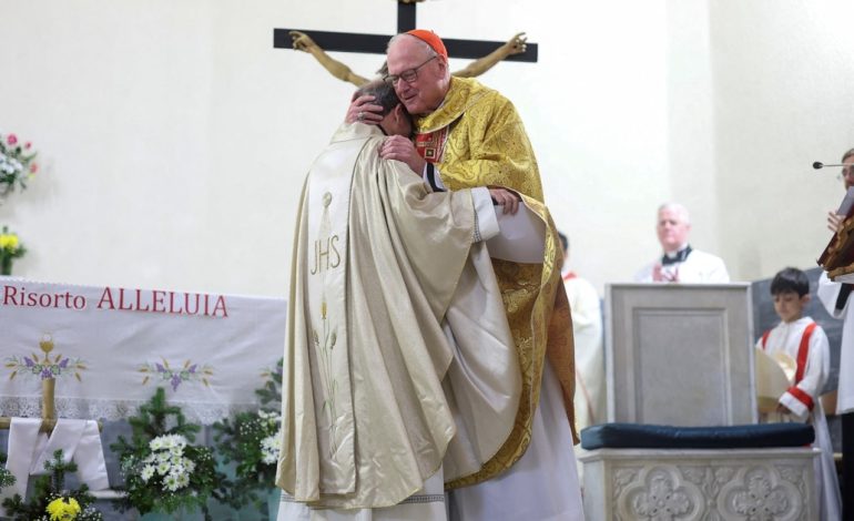 la-sucesion-del-papa-francisco:-la-historia-de-los-conclaves,-del-mas-corto-al-mas-largo-y-la-senal-de-una-paloma