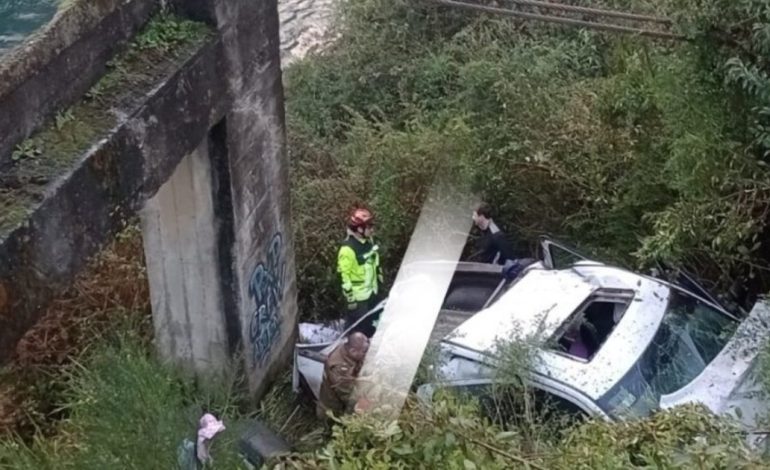 una-nina-argentina-de-12-anos-murio-en-un-accidente-automovilistico-en-chile