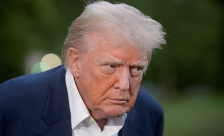 donald-trump-ordeno-la-modernizacion-y-reapertura-de-la-carcel-de-alcatraz-despues-de-mas-de-60-anos