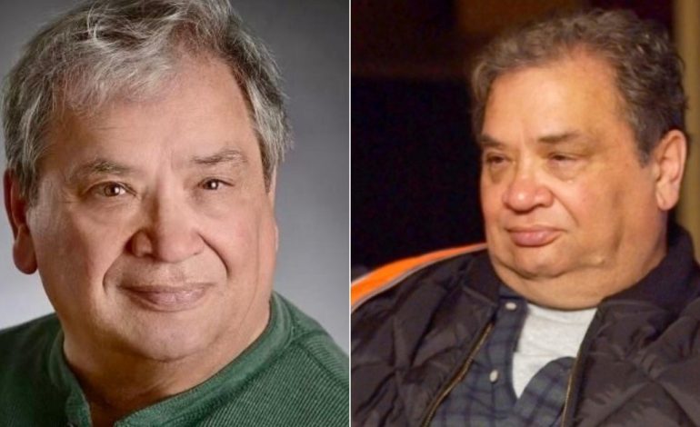 murio-a-los-84-anos-charley-scalies,-actor-de-las-series-“los-soprano”-y-“the-wire”