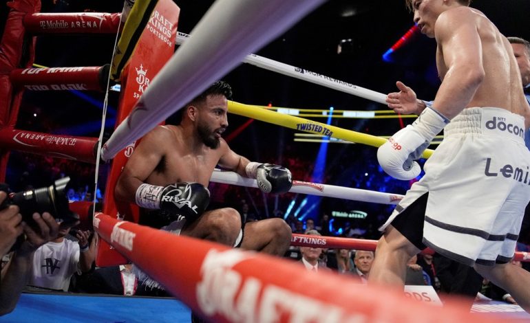el-monstruo-japones-conservo-su-reinado:-naoya-inoue-volvio-a-estados-unidos-con-un-trabajado-nocaut-frente-a-ramon-cardenas