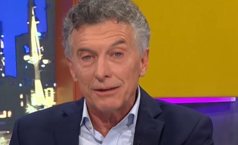 mauricio-macri-endurece-sus-criticas-contra-javier-milei:-“el-pro-le-salvo-las-papas-al-gobierno”
