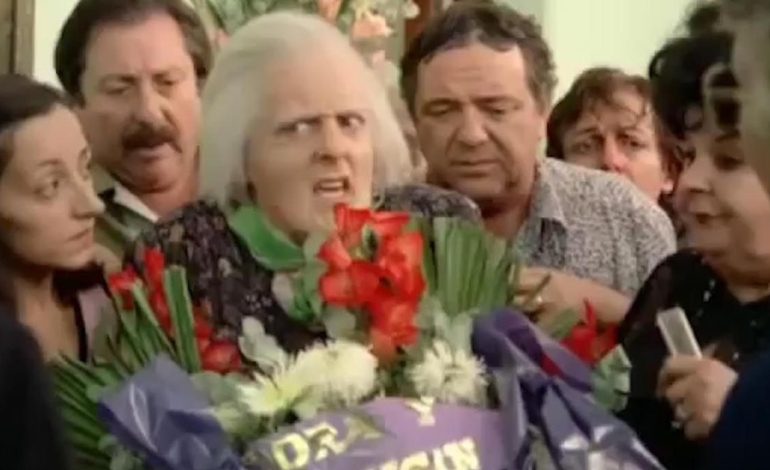 esperando-la-carroza-cumple-40-anos,-si,-pero-en-otra-fecha,-y-por-que-gasalla-reemplazo-a-nini-marshall