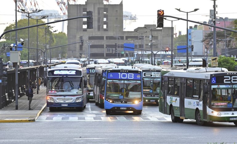 ¿habra-paro-de-colectivos-este-martes-6-de-mayo?-las-lineas-que-estarian-afectadas