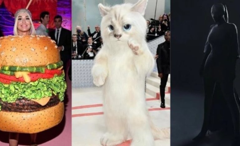 met-gala-2025:-los-5-looks-mas-polemicos-en-la-historia,-entre-lo-iconico-y-lo-escandaloso