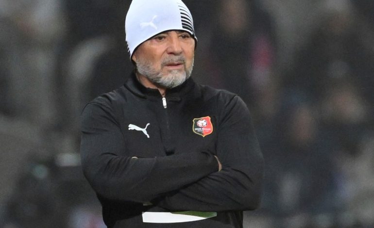 jorge-sampaoli-y-la-chance-de-dirigir-a-boca:-la-ambigua-respuesta-del-exdt-de-la-seleccion-argentina