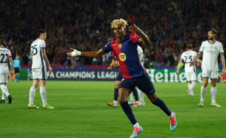 inter-vs.-barcelona,-por-la-semifinal-de-la-champions-league:-hora,-como-ver-y-probables-formaciones