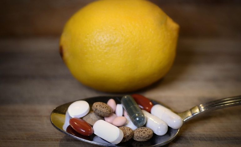 ¿quien-necesita-consumir-suplementos-alimenticios?