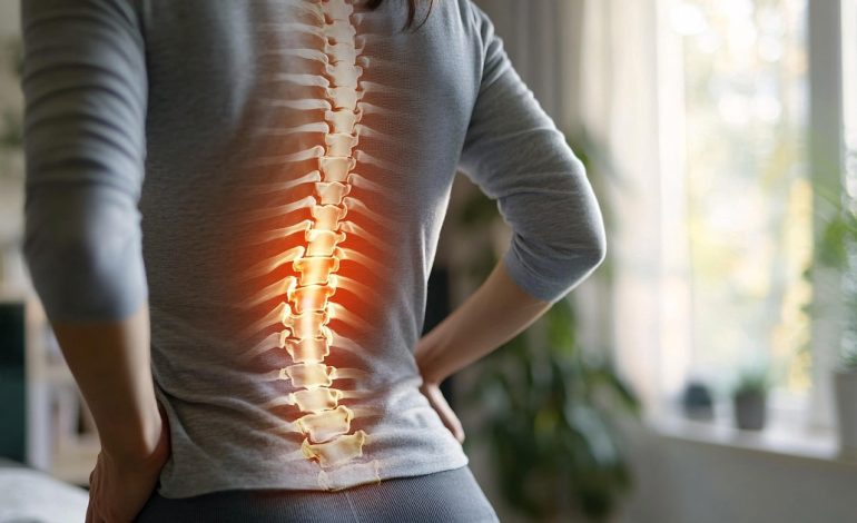 por-que-aparecen-hernias-de-disco-y-que-factores-las-provocan