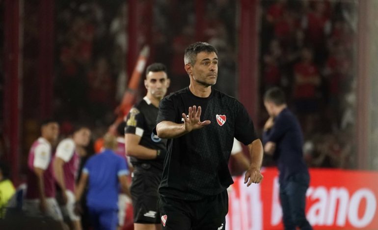 boston-river-vs-independiente,-por-la-copa-sudamericana:-minuto-a-minuto,-en-directo