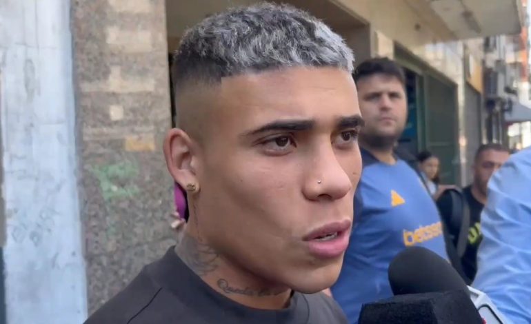 ¿cuales-son-las-causas-judiciales-que-comprometen-a-ayrton-costa-de-ir-con-boca-al-mundial-de-clubes?