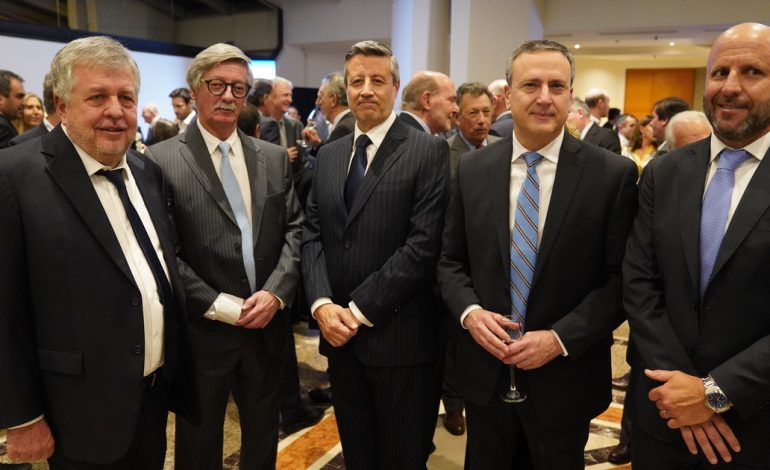 fiscales-advierten-que-el-sistema-acusatorio-sin-recursos-pone-en-riesgo-las-causas-contra-la-corrupcion-y-el-narcotrafico