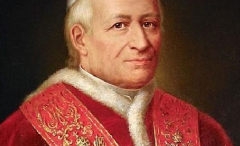 cual-fue-el-papa-con-el-pontificado-mas-largo-en-la-historia:-31-anos-de-poder