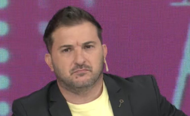 diego-brancatelli,-sobre-el-escandalo-por-una-supuesta-infidelidad:-“dare-explicaciones-en-el-ambito-privado”