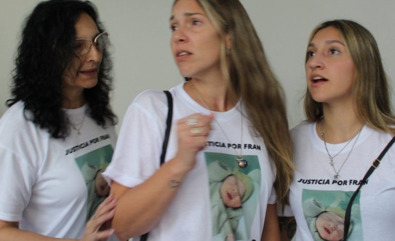 muerte-de-bebes-en-cordoba:-los-abogados-de-las-familias-pidieron-penas-mas-duras