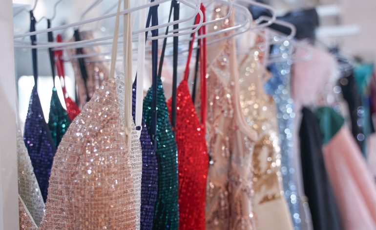 ¿que-colores-usar-en-un-evento-de-noche?